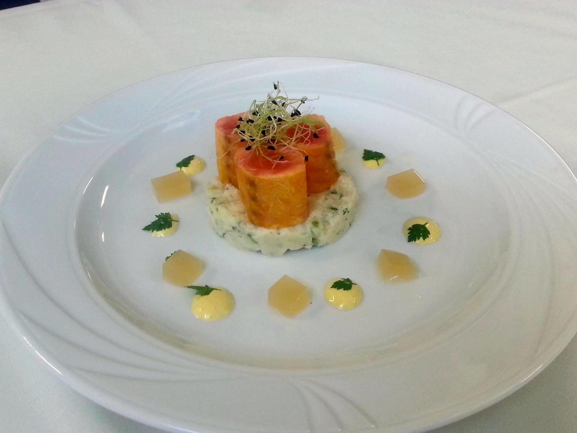 Hotel Le Plat D'Etain Brou エクステリア 写真